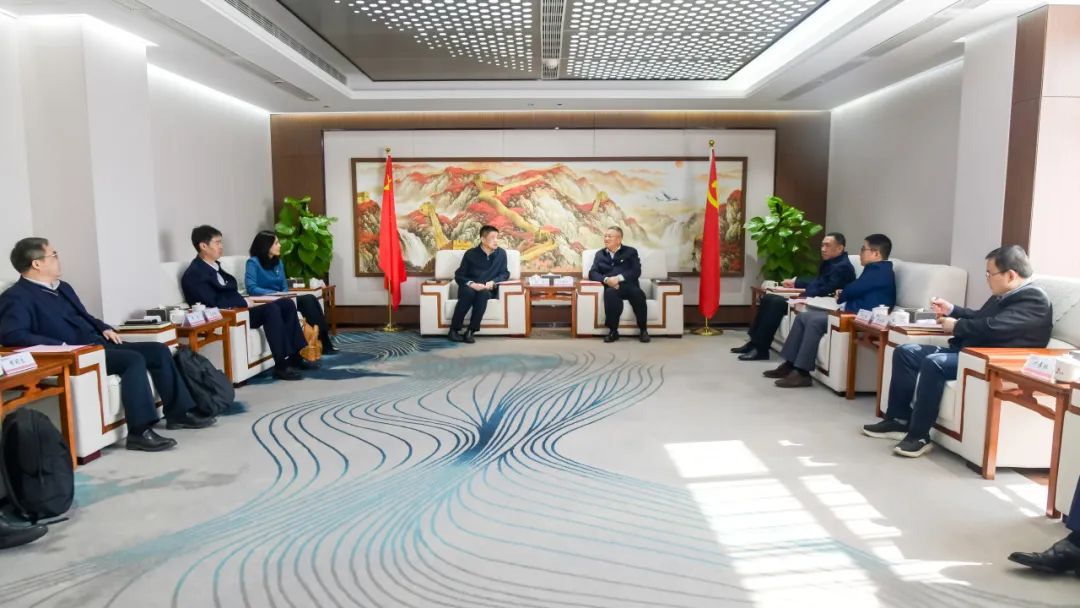 ��˳����-�����ս���ʵ,�𾢳ɼ�δ��!