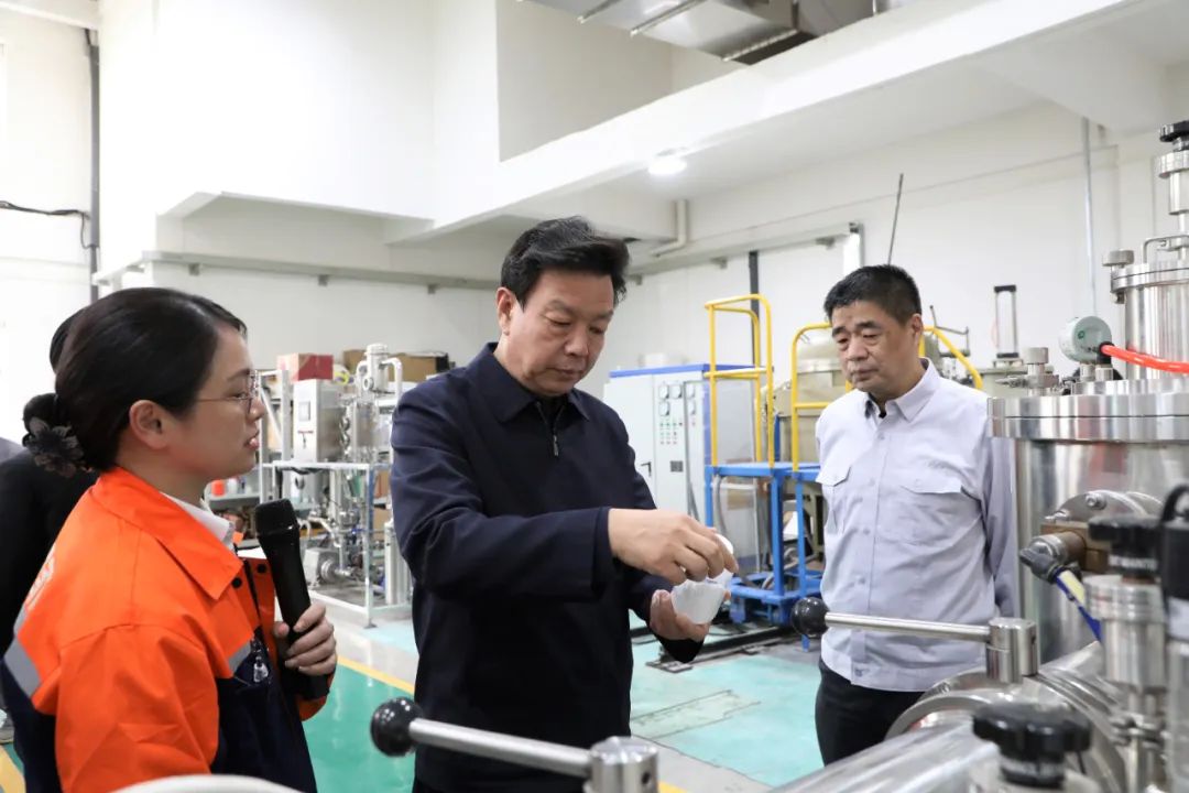 ��˳����-�����ս���ʵ,�𾢳ɼ�δ��!