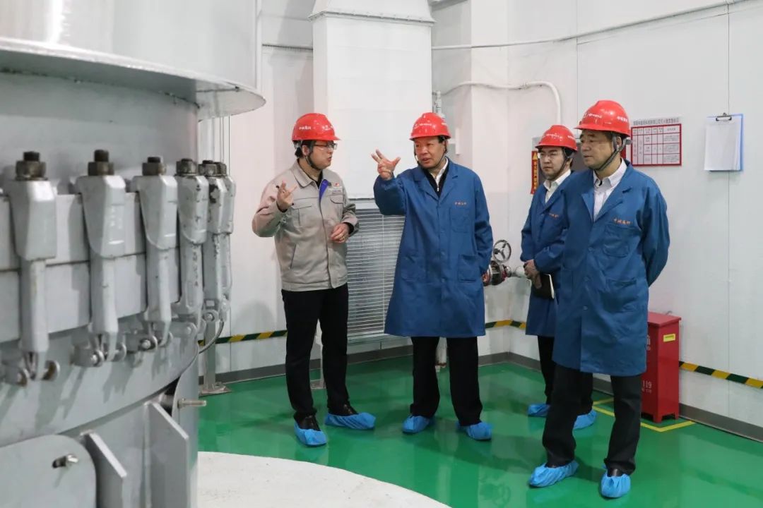 ��˳����-�����ս���ʵ,�𾢳ɼ�δ��!