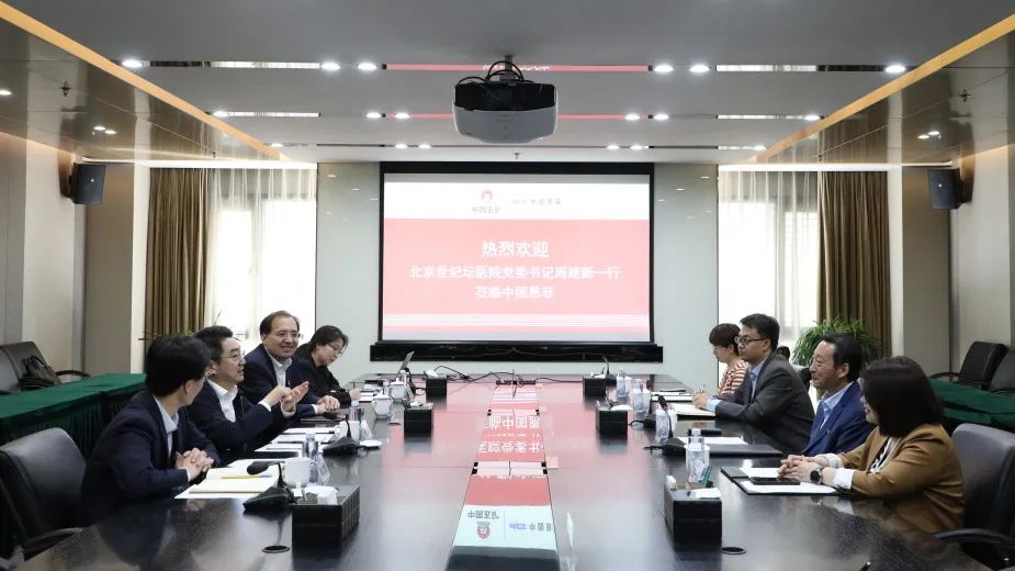 Ìì˳ÓéÀÖ-ÃÎÏëÕÕ½øÏÖʵ,Æð¾¢³É¼¨Î´À´!