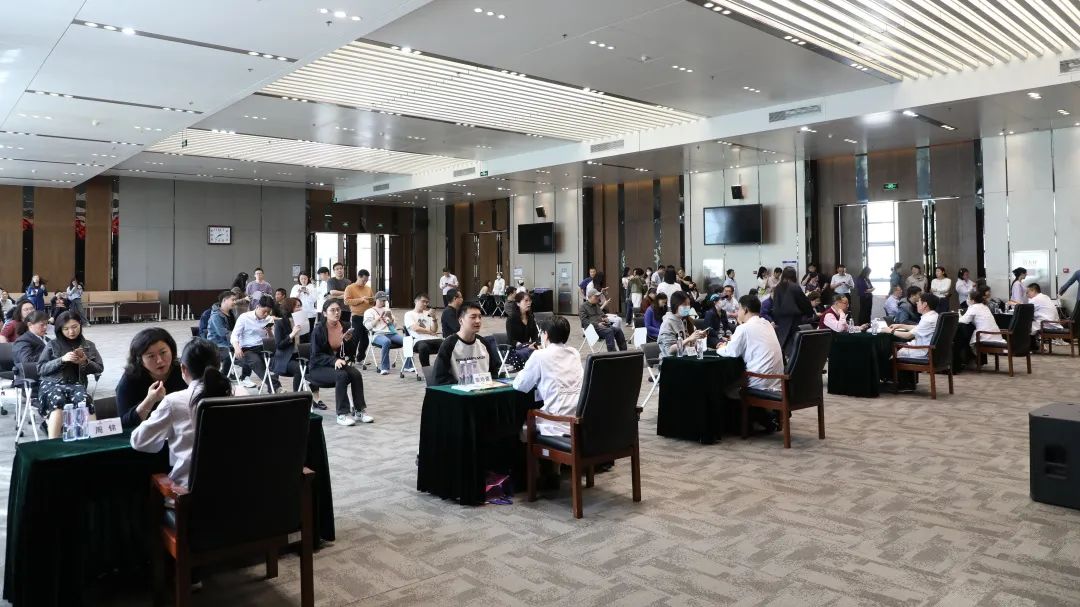 Ìì˳ÓéÀÖ-ÃÎÏëÕÕ½øÏÖʵ,Æð¾¢³É¼¨Î´À´!