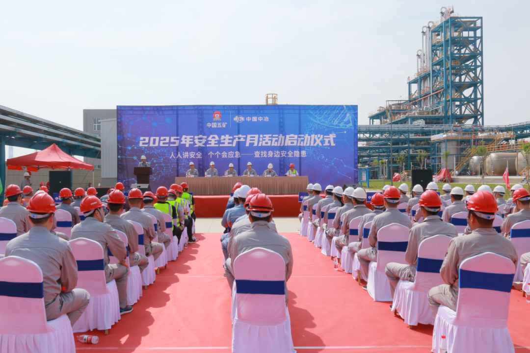 Ìì˳ÓéÀÖ-ÃÎÏëÕÕ½øÏÖʵ,Æð¾¢³É¼¨Î´À´!