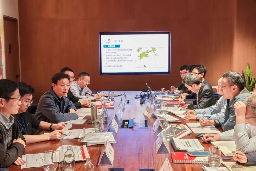 ��˳����-�����ս���ʵ,�𾢳ɼ�δ��!