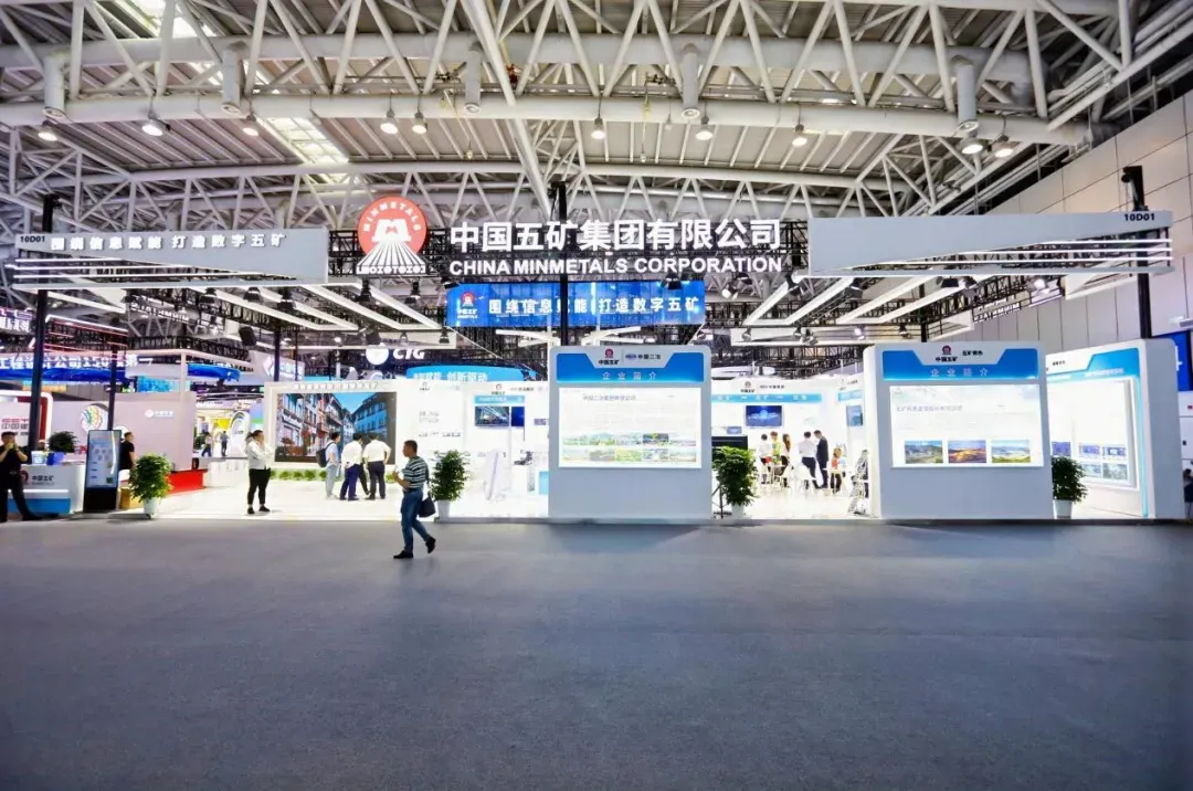 ��˳����-�����ս���ʵ,�𾢳ɼ�δ��!