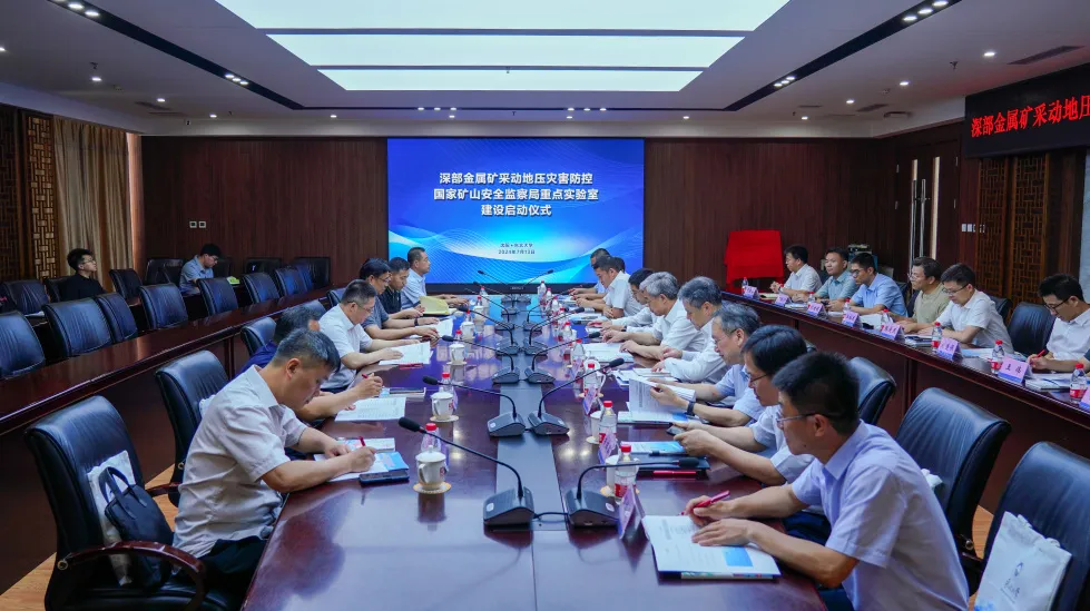 ��˳����-�����ս���ʵ,�𾢳ɼ�δ��!