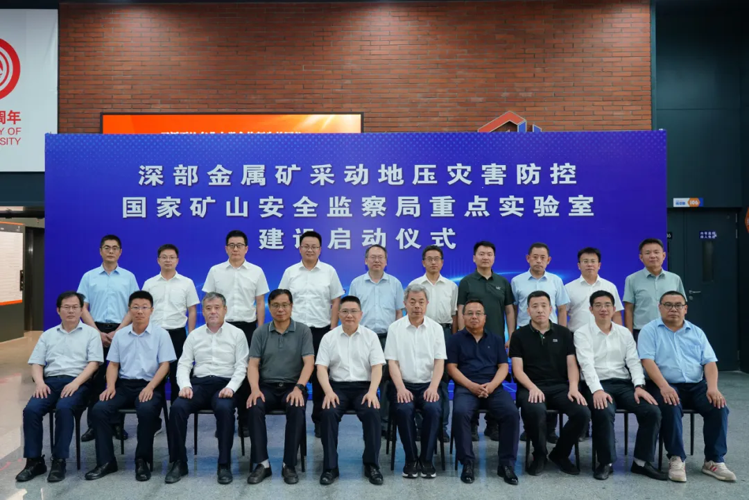 ��˳����-�����ս���ʵ,�𾢳ɼ�δ��!