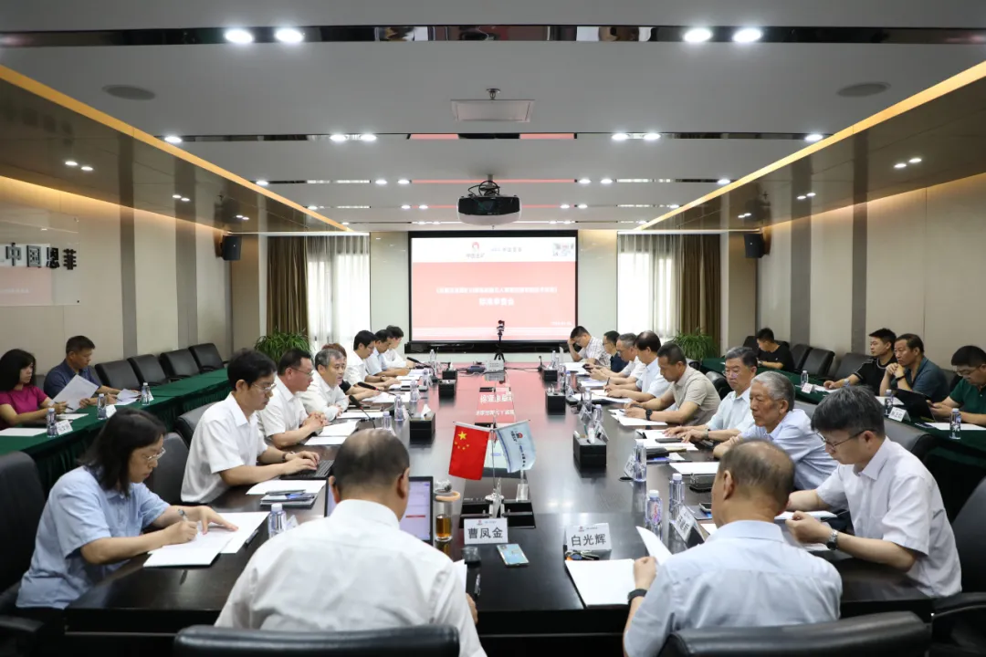 ��˳����-�����ս���ʵ,�𾢳ɼ�δ��!