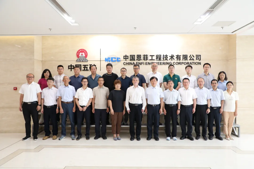 ��˳����-�����ս���ʵ,�𾢳ɼ�δ��!