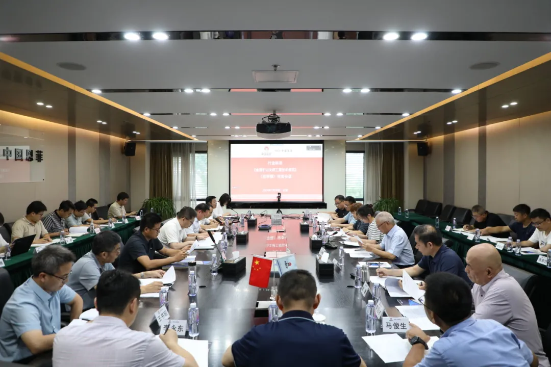 ��˳����-�����ս���ʵ,�𾢳ɼ�δ��!