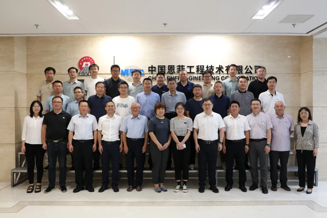 ��˳����-�����ս���ʵ,�𾢳ɼ�δ��!