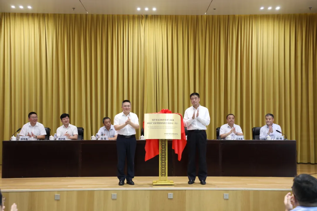 ��˳����-�����ս���ʵ,�𾢳ɼ�δ��!