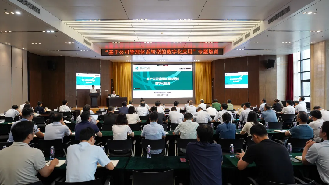 ��˳����-�����ս���ʵ,�𾢳ɼ�δ��!