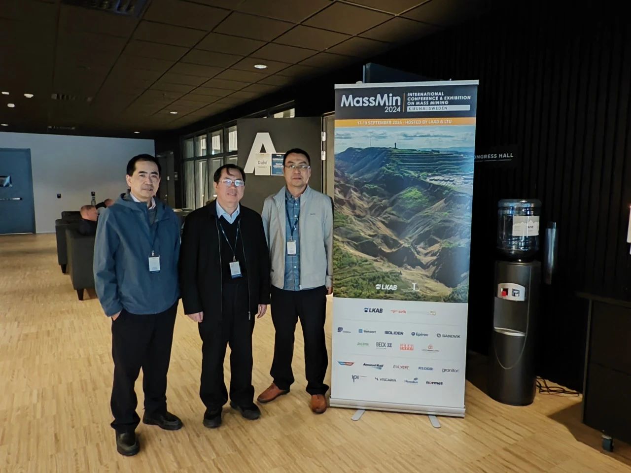 ��˳����-�����ս���ʵ,�𾢳ɼ�δ��!