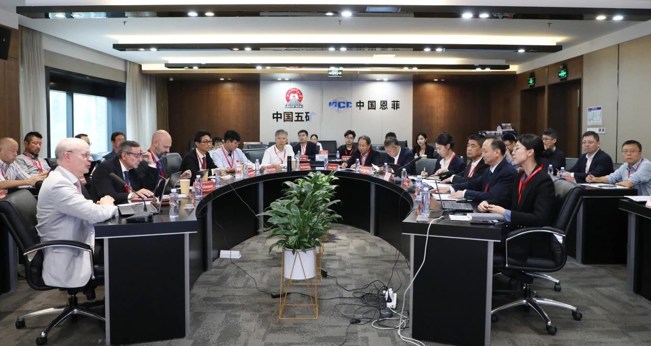 Ìì˳ÓéÀÖ-ÃÎÏëÕÕ½øÏÖʵ,Æð¾¢³É¼¨Î´À´!