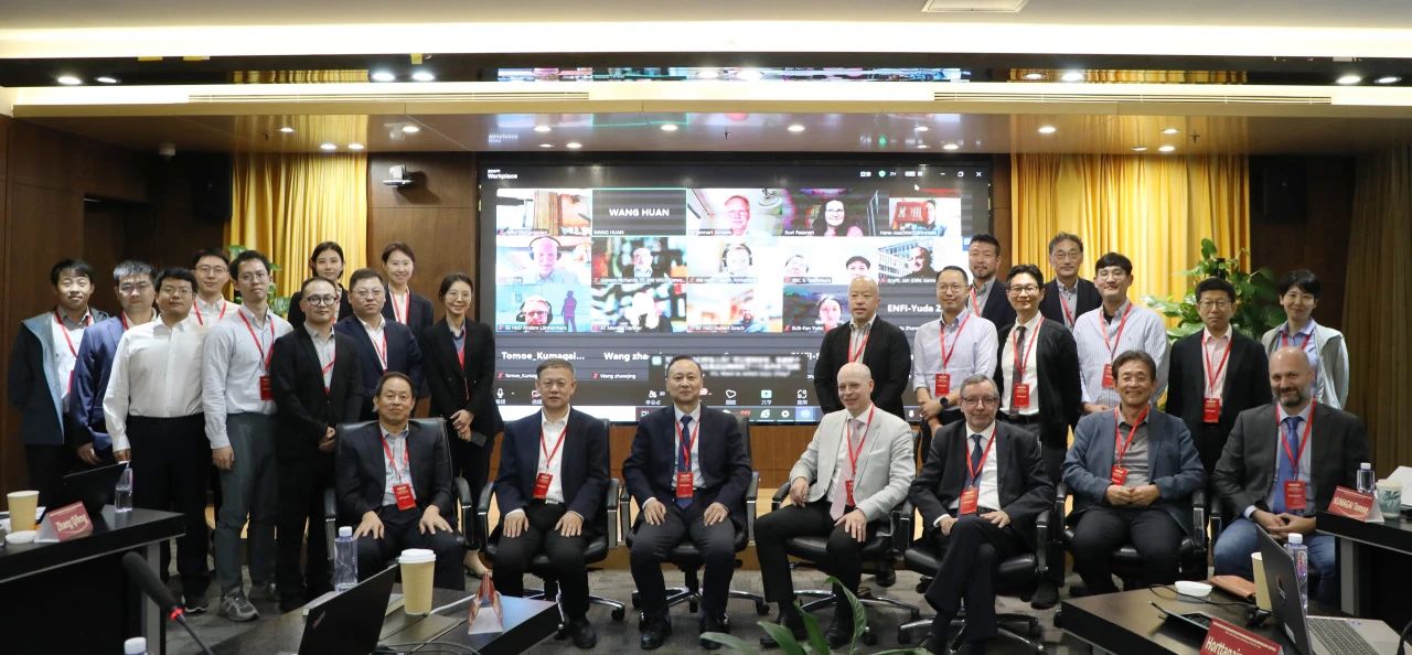 Ìì˳ÓéÀÖ-ÃÎÏëÕÕ½øÏÖʵ,Æð¾¢³É¼¨Î´À´!