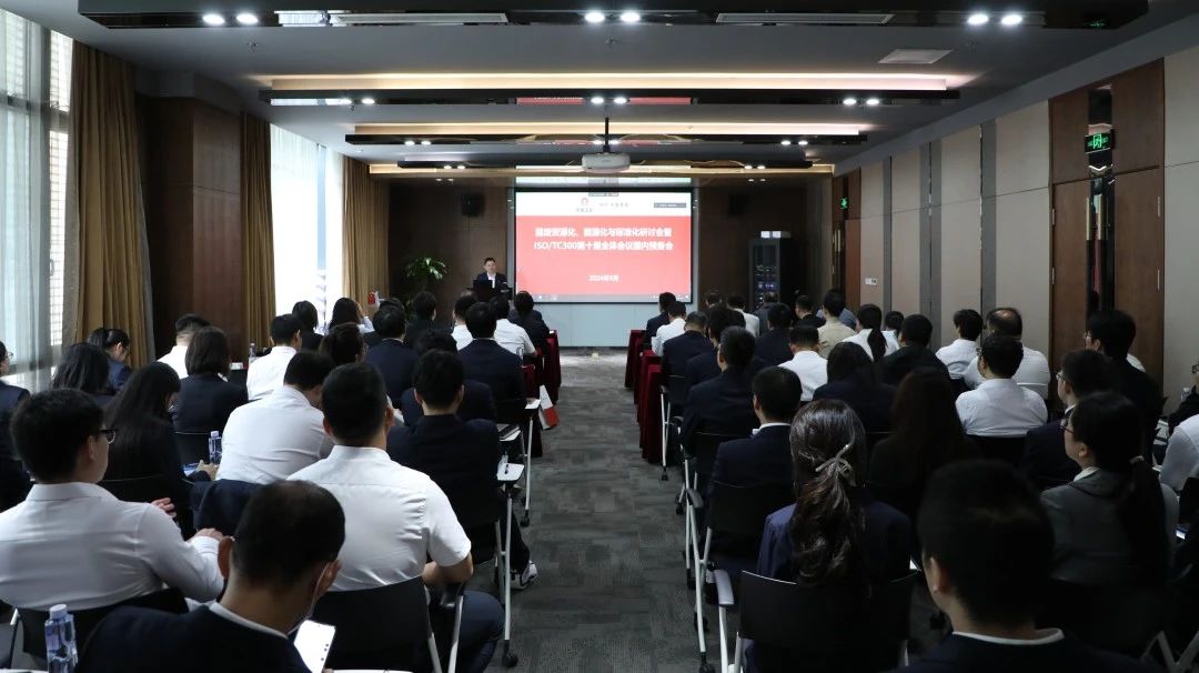 Ìì˳ÓéÀÖ-ÃÎÏëÕÕ½øÏÖʵ,Æð¾¢³É¼¨Î´À´!