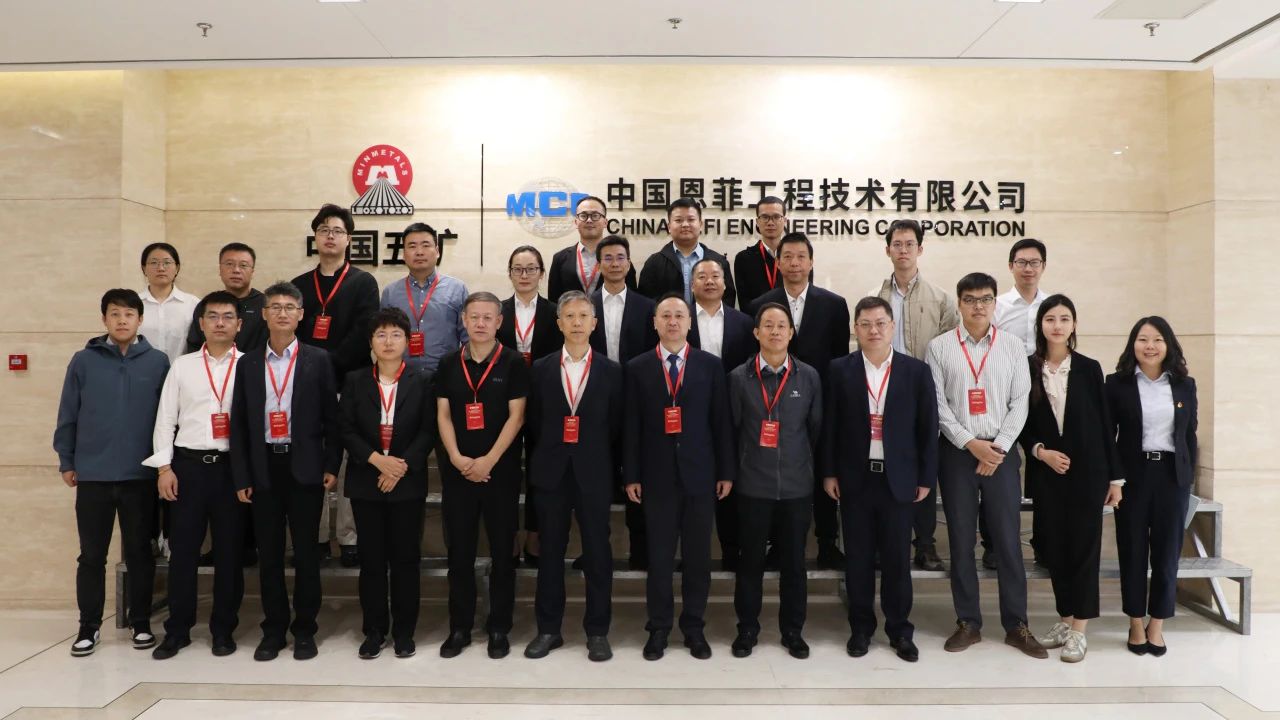 Ìì˳ÓéÀÖ-ÃÎÏëÕÕ½øÏÖʵ,Æð¾¢³É¼¨Î´À´!