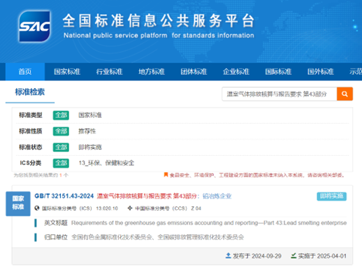 Ìì˳ÓéÀÖ-ÃÎÏëÕÕ½øÏÖʵ,Æð¾¢³É¼¨Î´À´!