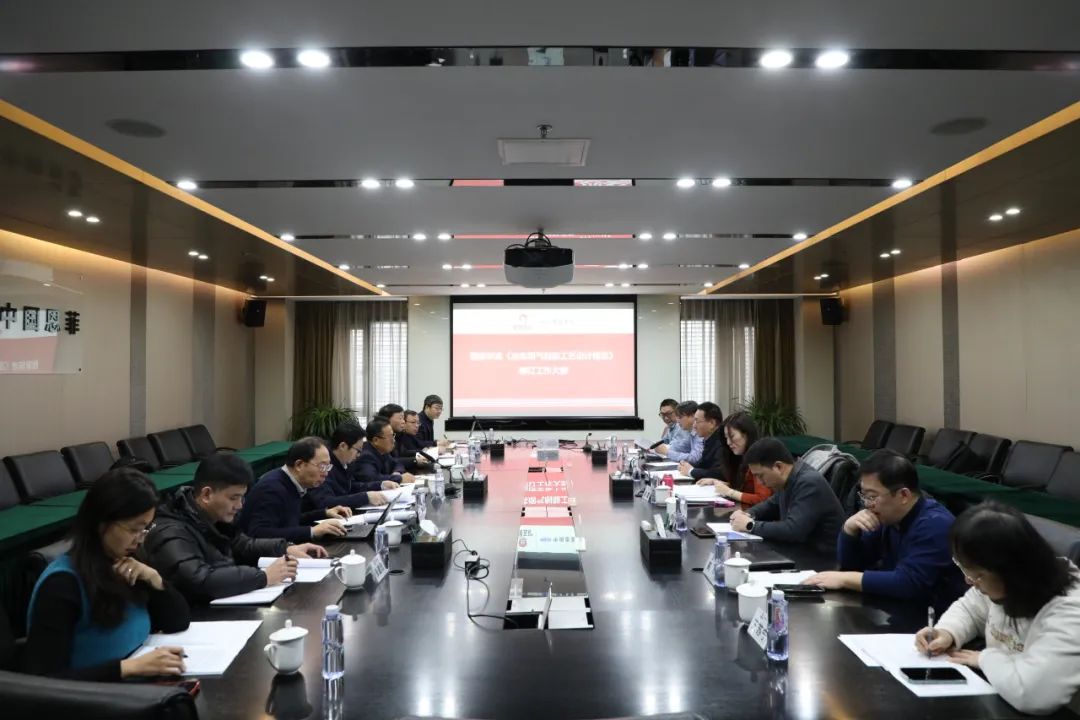 ��˳����-�����ս���ʵ,�𾢳ɼ�δ��!