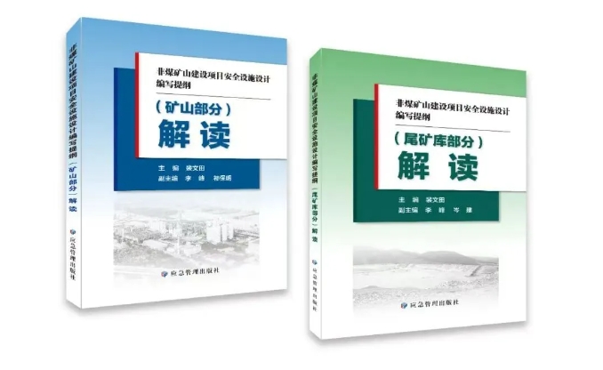 ��˳����-�����ս���ʵ,�𾢳ɼ�δ��!