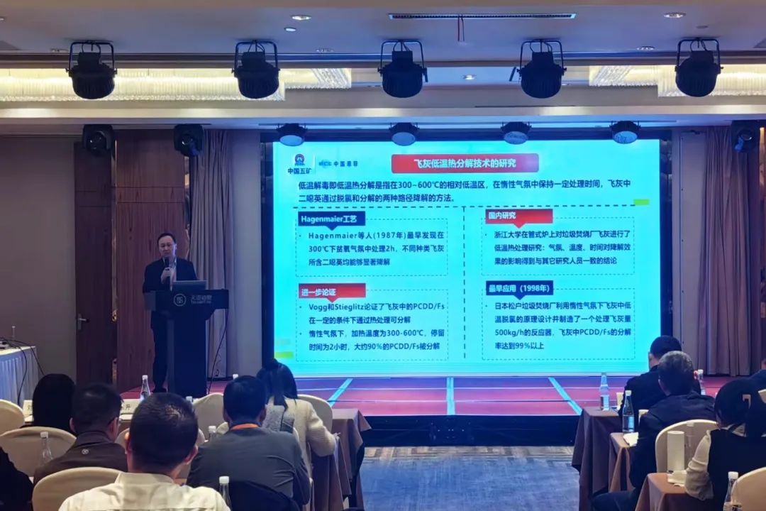 ��˳����-�����ս���ʵ,�𾢳ɼ�δ��!