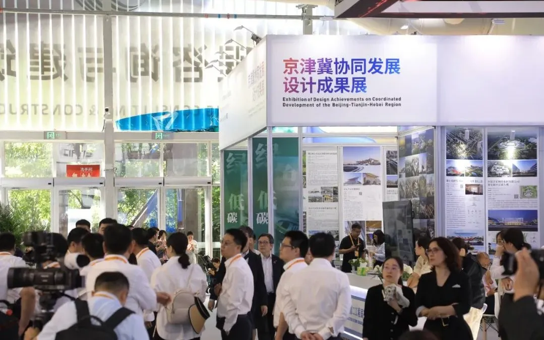 ��˳����-�����ս���ʵ,�𾢳ɼ�δ��!