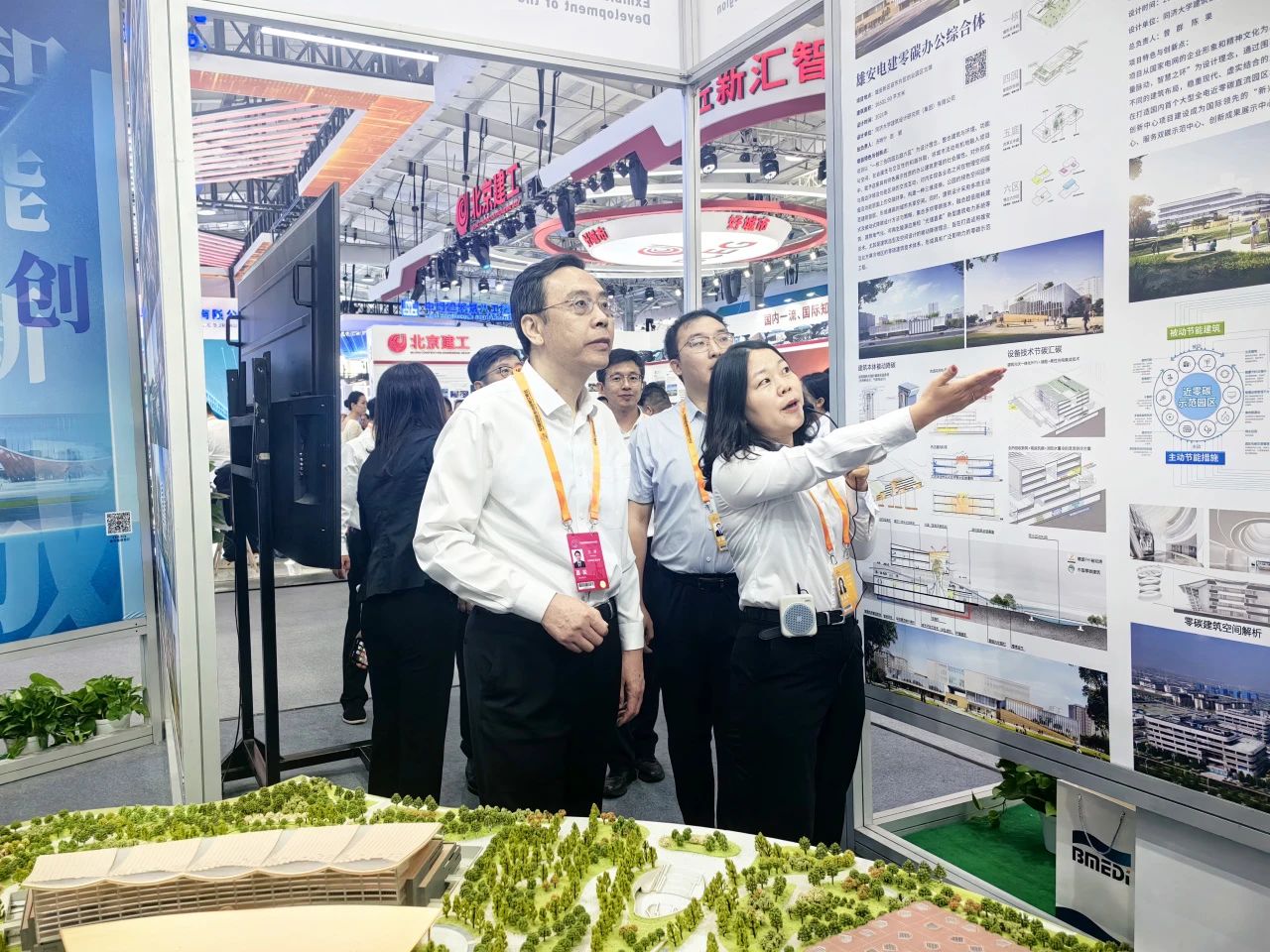 ��˳����-�����ս���ʵ,�𾢳ɼ�δ��!