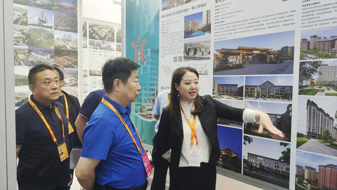 ��˳����-�����ս���ʵ,�𾢳ɼ�δ��!