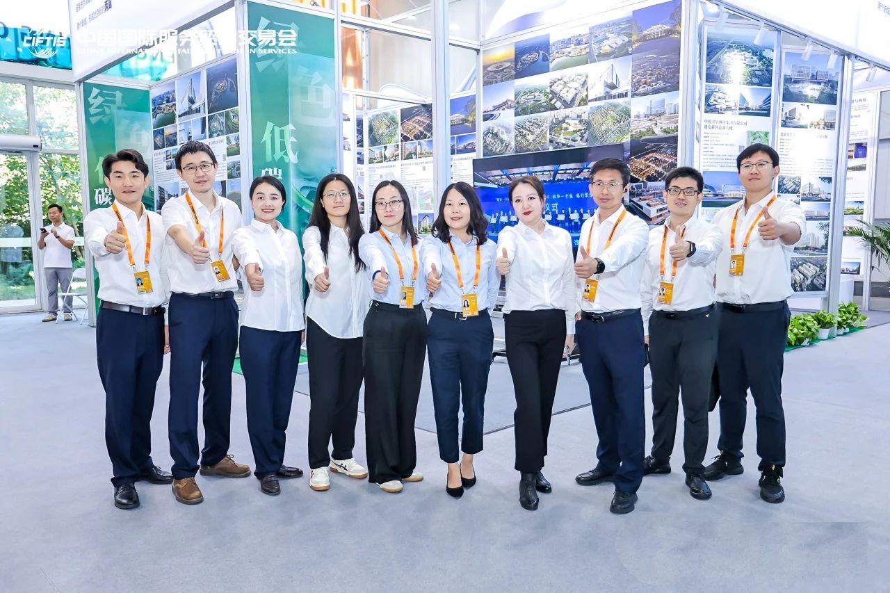 ��˳����-�����ս���ʵ,�𾢳ɼ�δ��!