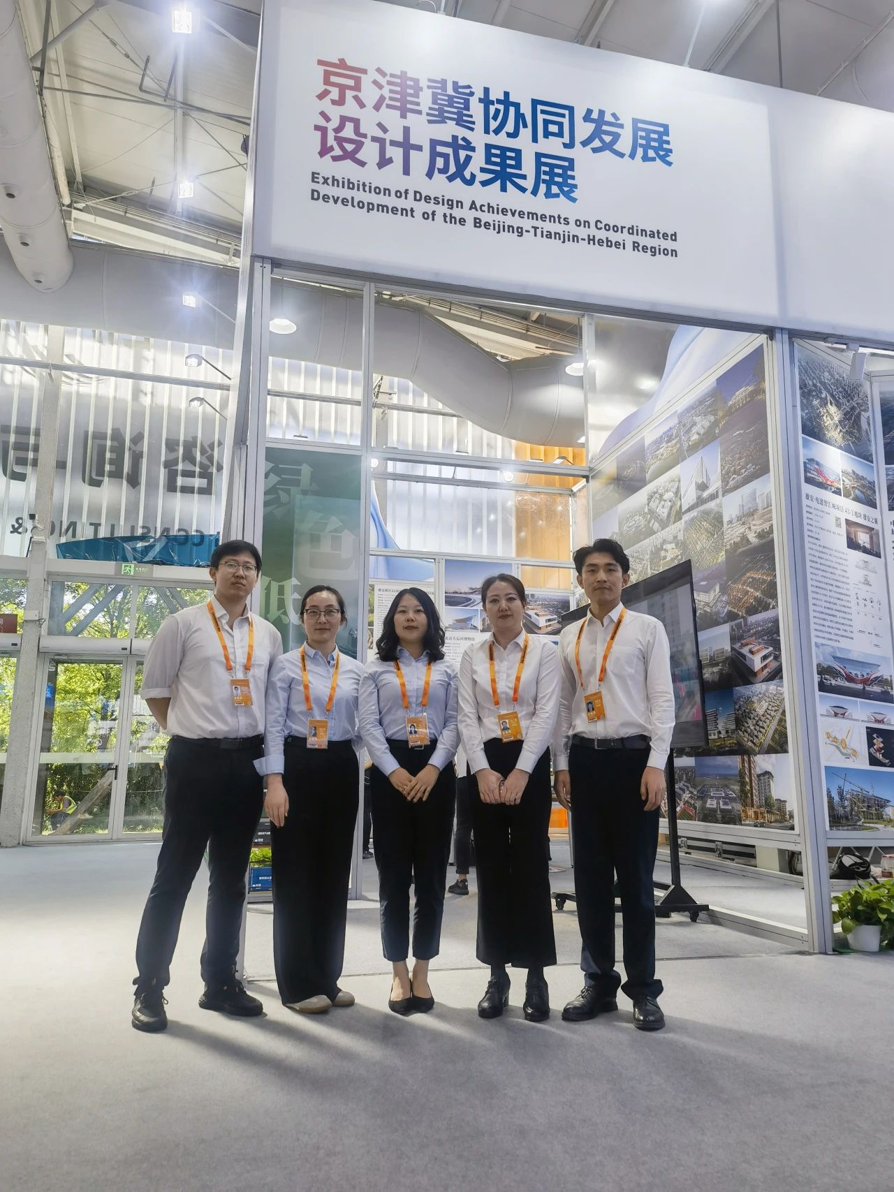 ��˳����-�����ս���ʵ,�𾢳ɼ�δ��!