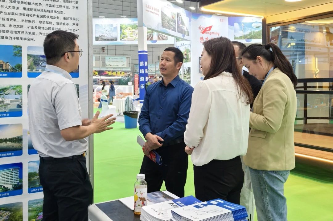 ��˳����-�����ս���ʵ,�𾢳ɼ�δ��!