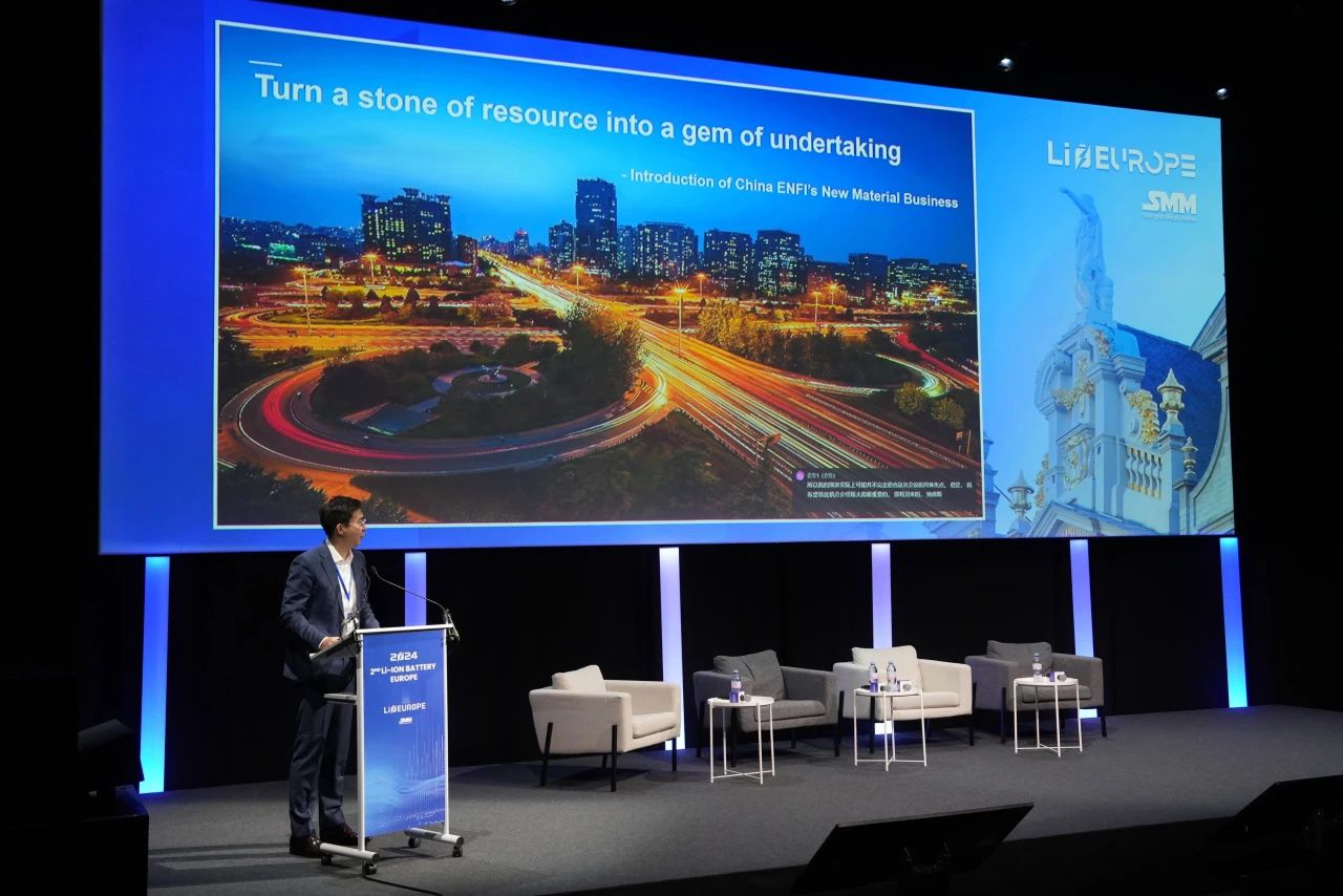 Ìì˳ÓéÀÖ-ÃÎÏëÕÕ½øÏÖʵ,Æð¾¢³É¼¨Î´À´!