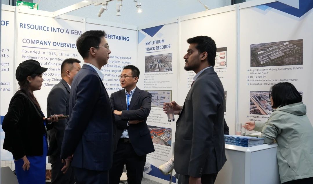 ��˳����-�����ս���ʵ,�𾢳ɼ�δ��!