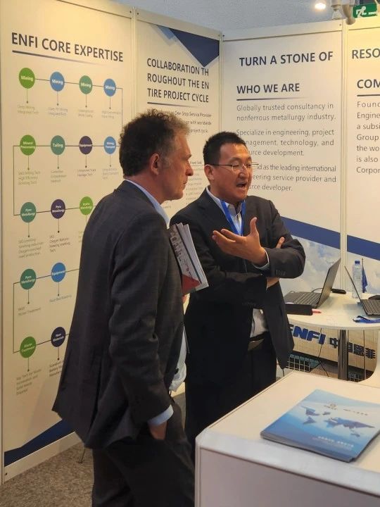 ��˳����-�����ս���ʵ,�𾢳ɼ�δ��!