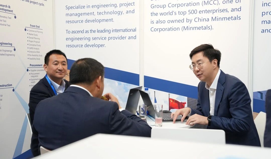 Ìì˳ÓéÀÖ-ÃÎÏëÕÕ½øÏÖʵ,Æð¾¢³É¼¨Î´À´!