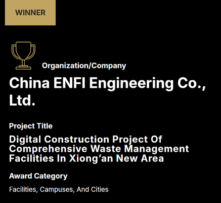 Ìì˳ÓéÀÖ-ÃÎÏëÕÕ½øÏÖʵ,Æð¾¢³É¼¨Î´À´!