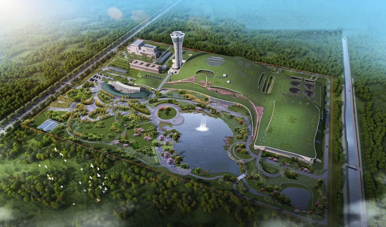 Ìì˳ÓéÀÖ-ÃÎÏëÕÕ½øÏÖʵ,Æð¾¢³É¼¨Î´À´!