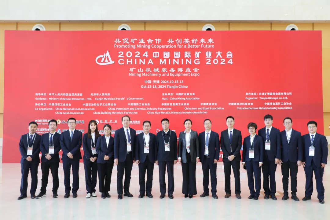 ��˳����-�����ս���ʵ,�𾢳ɼ�δ��!