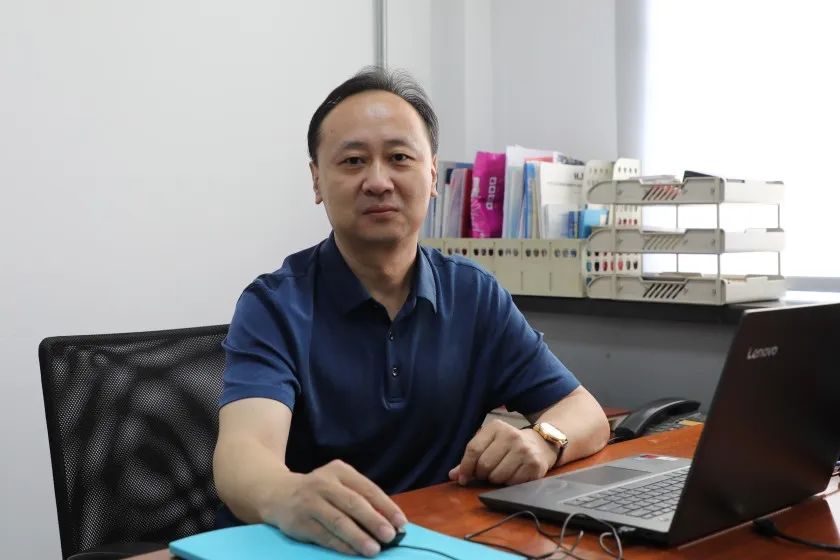 ��˳����-�����ս���ʵ,�𾢳ɼ�δ��!