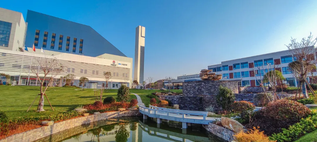 ��˳����-�����ս���ʵ,�𾢳ɼ�δ��!