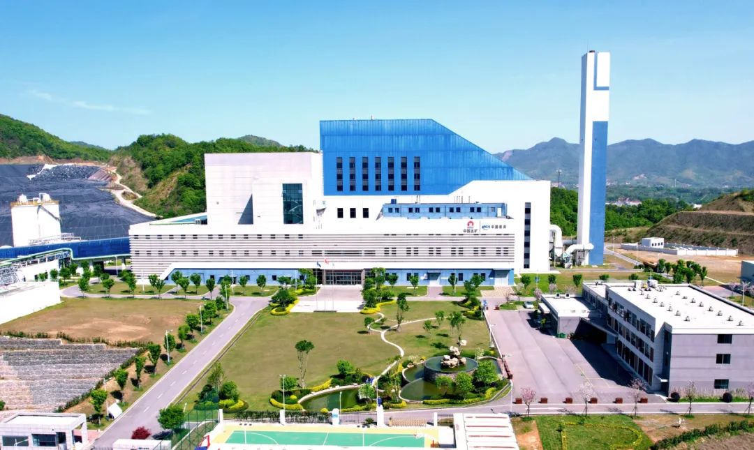 ��˳����-�����ս���ʵ,�𾢳ɼ�δ��!