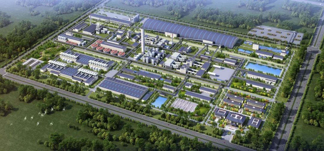 Ìì˳ÓéÀÖ-ÃÎÏëÕÕ½øÏÖʵ,Æð¾¢³É¼¨Î´À´!