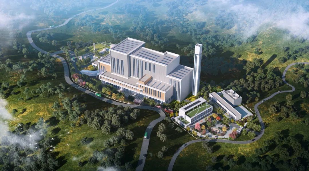 Ìì˳ÓéÀÖ-ÃÎÏëÕÕ½øÏÖʵ,Æð¾¢³É¼¨Î´À´!