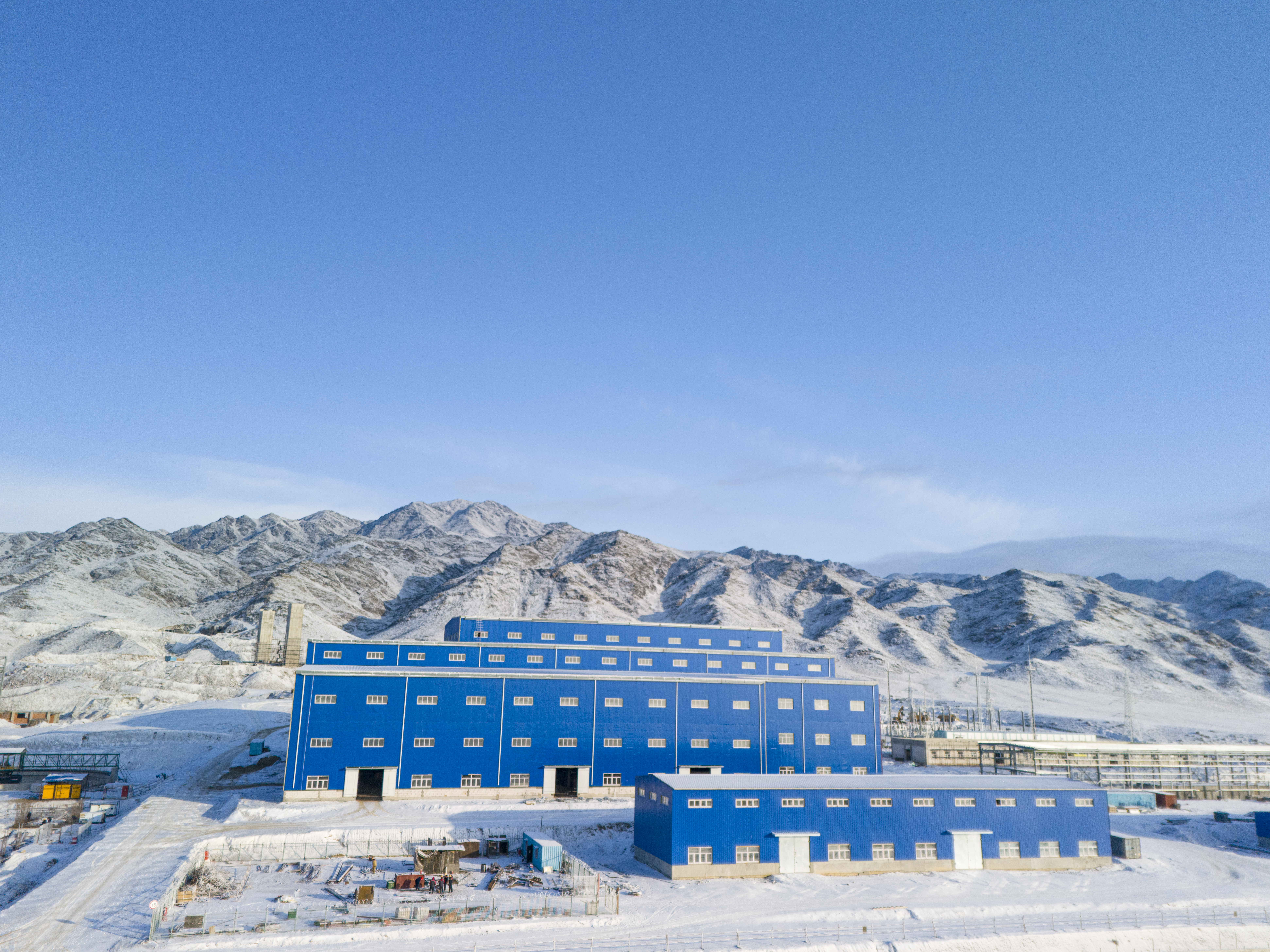 ��˳����-�����ս���ʵ,�𾢳ɼ�δ��!