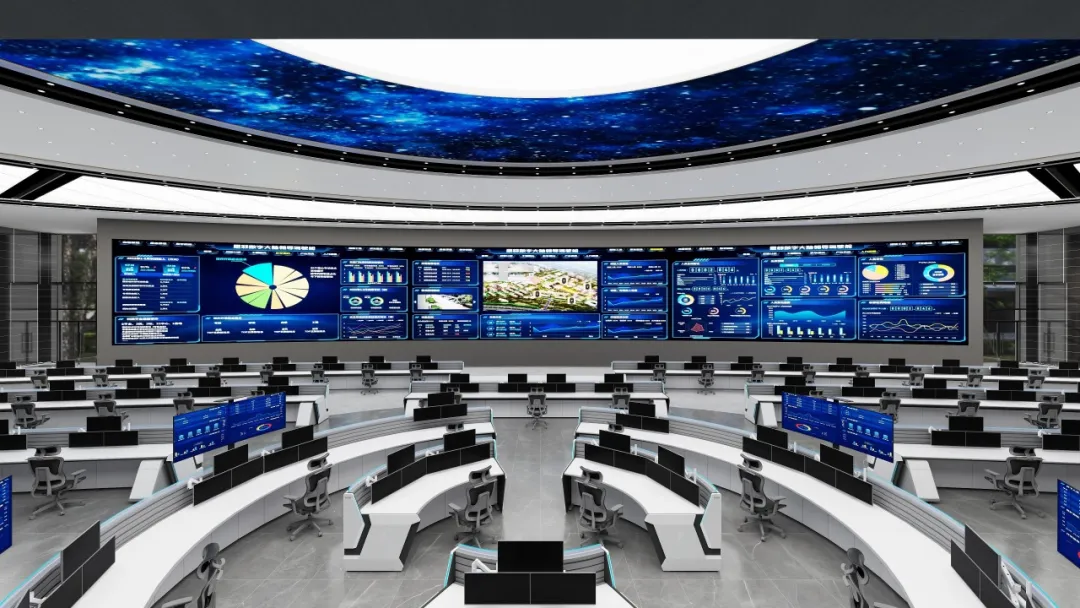 Ìì˳ÓéÀÖ-ÃÎÏëÕÕ½øÏÖʵ,Æð¾¢³É¼¨Î´À´!