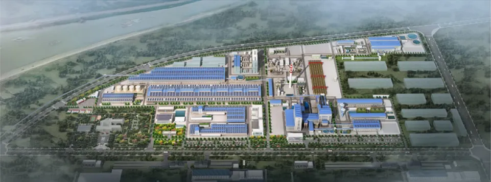 Ìì˳ÓéÀÖ-ÃÎÏëÕÕ½øÏÖʵ,Æð¾¢³É¼¨Î´À´!