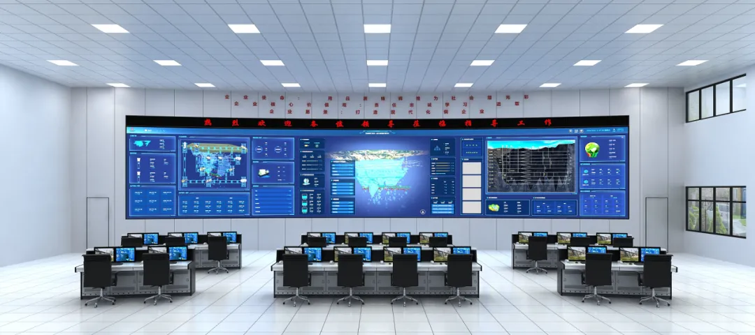 ��˳����-�����ս���ʵ,�𾢳ɼ�δ��!