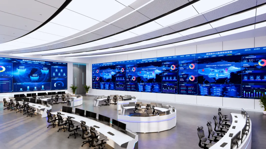 ��˳����-�����ս���ʵ,�𾢳ɼ�δ��!