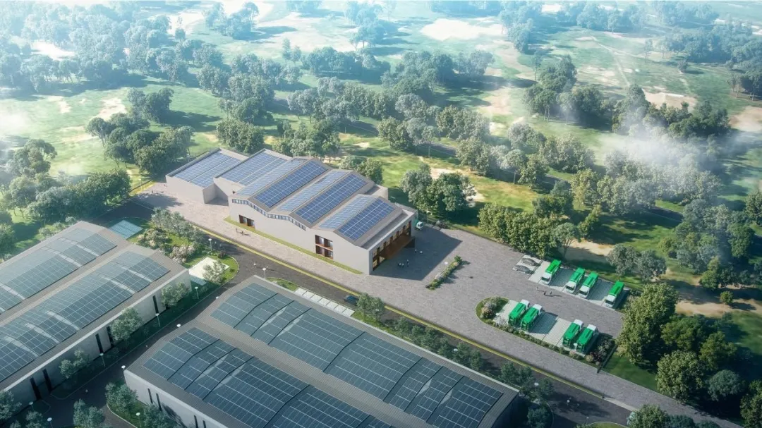 ��˳����-�����ս���ʵ,�𾢳ɼ�δ��!