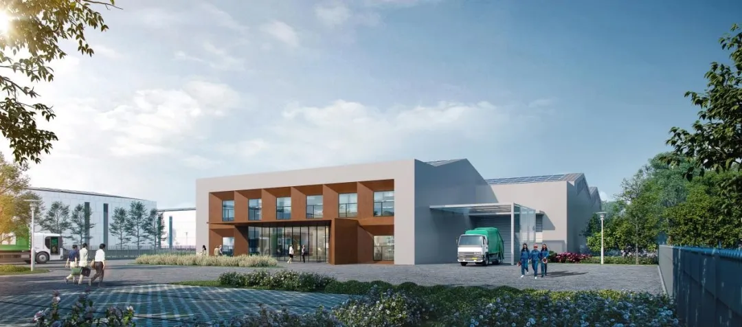 ��˳����-�����ս���ʵ,�𾢳ɼ�δ��!